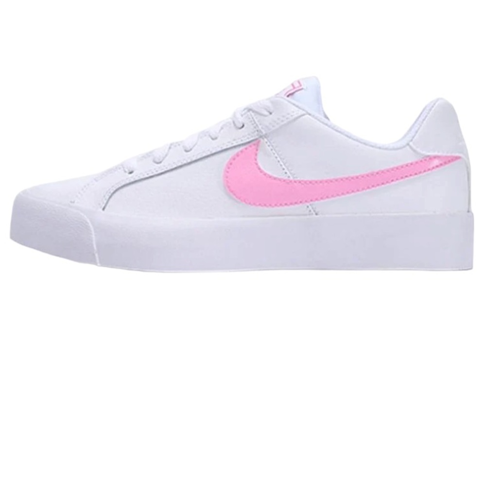 Nike Court Royale AC Shoes in Psychic Pink